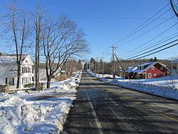 Blandford, Massachusetts httpsuploadwikimediaorgwikipediacommonsthu