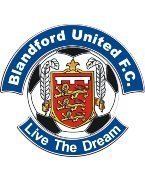Blandford United F.C. cwuserimagesolds3amazonawscomblblandfordunit