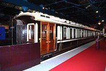 Blane Valley Railway httpsuploadwikimediaorgwikipediacommonsthu