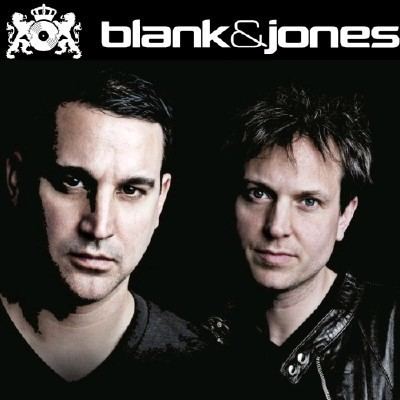 Blank & Jones wwwdjsetscoukCompilationsblankandjoneslogo2jpeg