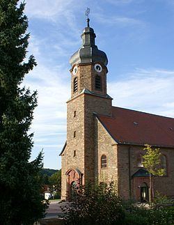 Blankenbach httpsuploadwikimediaorgwikipediacommonsthu