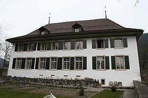 Blankenburg Castle (Bern) httpsuploadwikimediaorgwikipediacommonsthu