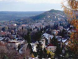 Blankenburg (Harz) httpsuploadwikimediaorgwikipediacommonsthu