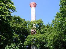 Blankenese High Lighthouse httpsuploadwikimediaorgwikipediaenthumb2
