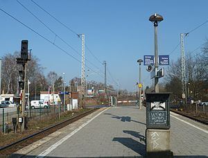 Blankenfelde station httpsuploadwikimediaorgwikipediacommonsthu