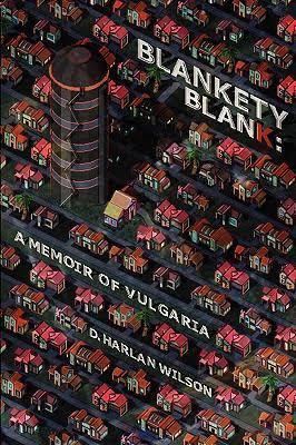 Blankety Blank: A Memoir of Vulgaria t3gstaticcomimagesqtbnANd9GcTXhgHDIDuIXLhUHR