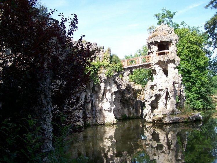 Blanquefort, Gironde wwwmonumentumfrphoto33pa00083148jpg