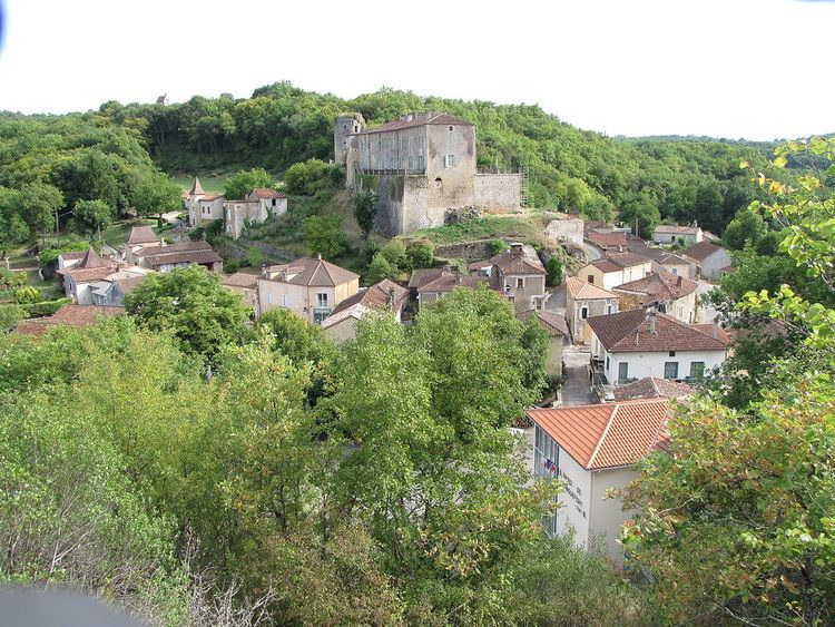 Blanquefort-sur-Briolance httpsuploadwikimediaorgwikipediacommonsthu