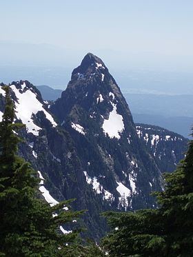 Blanshard Peak httpsuploadwikimediaorgwikipediacommonsthu