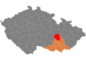 Blansko District httpsuploadwikimediaorgwikipediacommonsthu