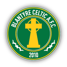 Blantyre Celtic F.C. wwwblantyrecelticcoukwpcontentuploads20150