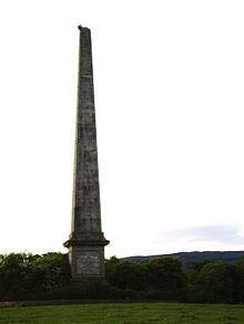 Blantyre Monument httpsuploadwikimediaorgwikipediacommonsthu