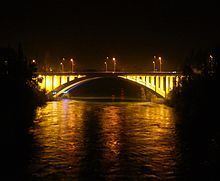 Blažo Jovanović Bridge httpsuploadwikimediaorgwikipediacommonsthu