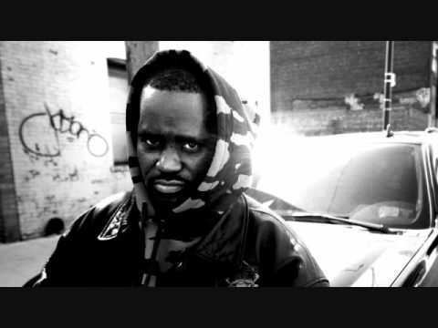 Blaq Poet Blaq Poet We Gon Ill Prod By DJ Premier YouTube