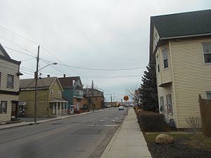 Blasdell, New York httpsuploadwikimediaorgwikipediacommonsthu