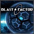 Blast Factor wwwgryonlineplgaleriagry131195421093jpg