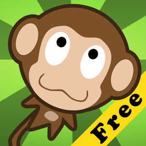 Blast Monkeys Blast Monkeys Android Apps on Google Play