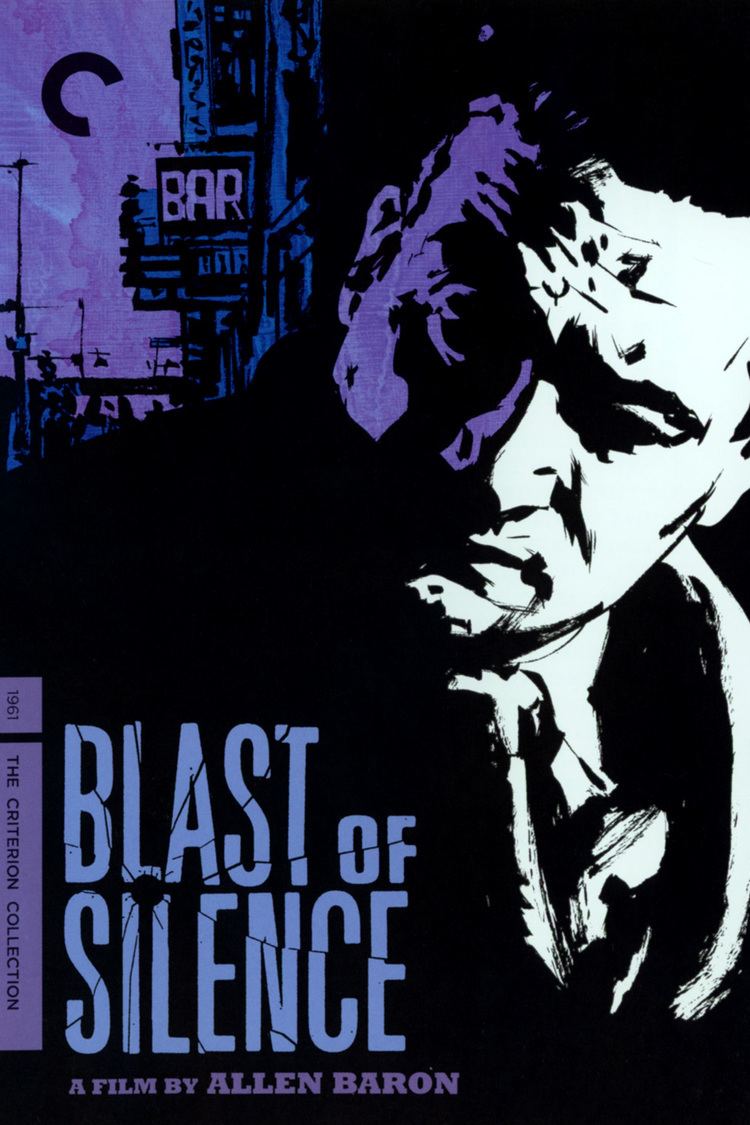 Blast of Silence wwwgstaticcomtvthumbdvdboxart45125p45125d