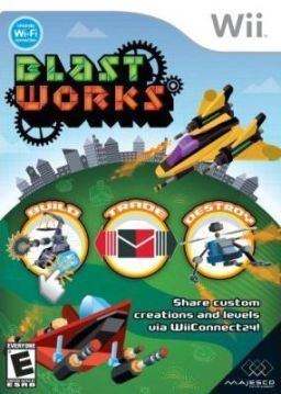 Blast Works: Build, Trade, Destroy Blast Works Build Trade Destroy Wikipedia