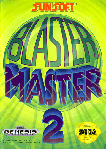 Blaster Master 2 img1gameoldiescomsitesdefaultfilespackshots