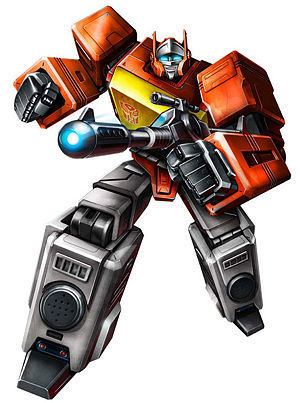 Blaster (Transformers) tfwikinetmediawikiimages2thumb667SDCCBlaste