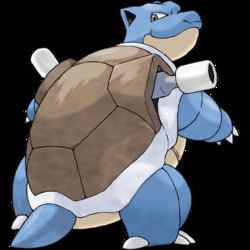 Blastoise cdnbulbagardennetuploadthumb002009Blastoise