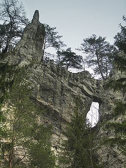 Blatnica Valley httpsuploadwikimediaorgwikipediacommonsthu