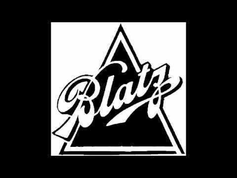 Blatz (band) Blatz Nausea YouTube