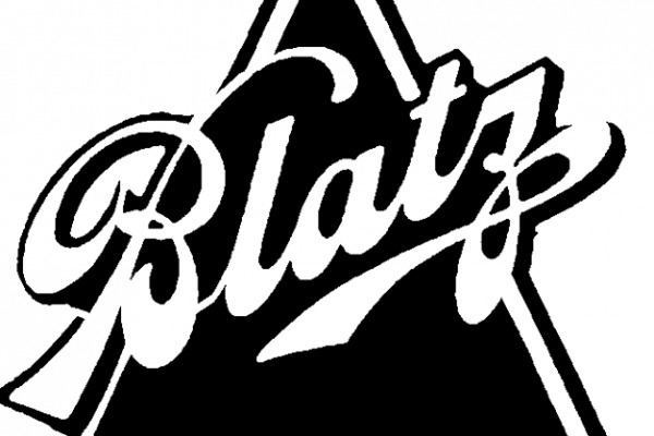 Blatz (band) Blatz announces first show in 21 years for cancer benefit Punknewsorg