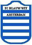 Blauw-Wit Amsterdam httpsuploadwikimediaorgwikipediaenee7Bla