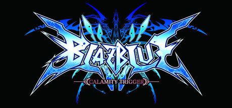 BlazBlue: Calamity Trigger BlazBlue Calamity Trigger on Steam