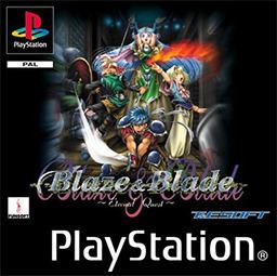 Blaze and Blade: Eternal Quest httpshowlongtobeatcomgameimagesBlazeandBla