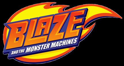 Blaze and the Monster Machines Blaze and the Monster Machines Wikipedia