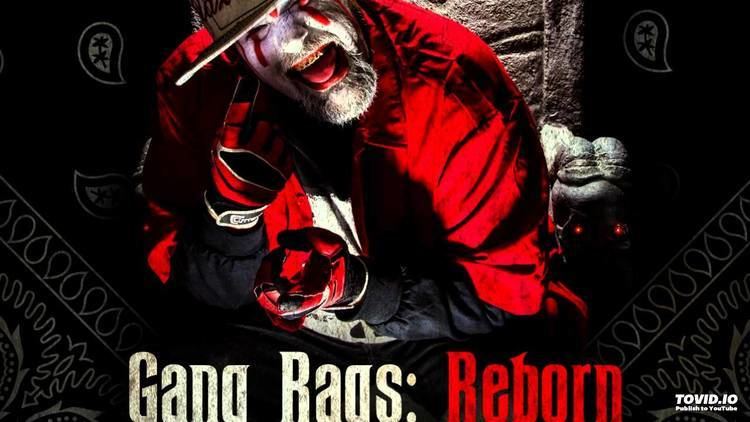 Blaze Ya Dead Homie Blaze Ya Dead Homie Dead Like Me Preview Gang Rags