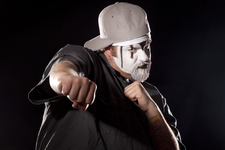 Blaze Ya Dead Homie blaze ya dead homie 2RAW4FMcom Blog amp Official Site