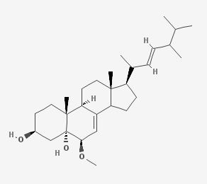 Blazein