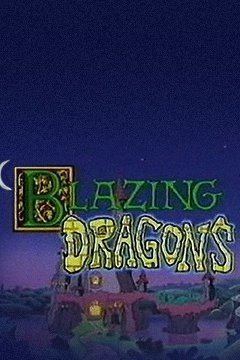 Blazing Dragons wwwgstaticcomtvthumbtvbanners341951p341951