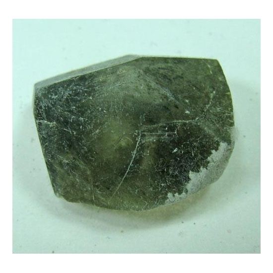 Blödite Bldite For Sale eRocks Mineral Auctions