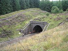Blea Moor Tunnel httpsuploadwikimediaorgwikipediacommonsthu