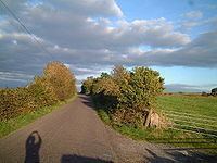 Bleadon Hill httpsuploadwikimediaorgwikipediacommonsthu