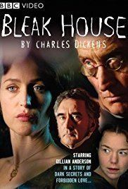 Bleak House (2005 TV serial) httpsimagesnasslimagesamazoncomimagesMM