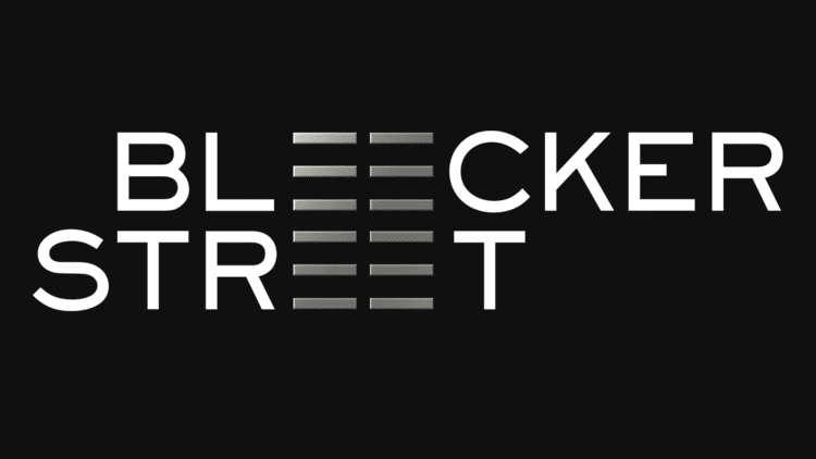 Bleecker Street (company) assetsbleeckerstreetmediacoms3amazonawscombb