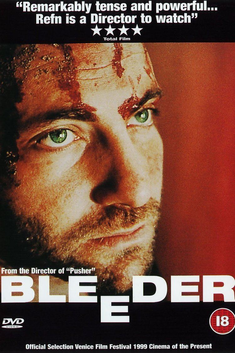 Bleeder (film) wwwgstaticcomtvthumbdvdboxart67709p67709d