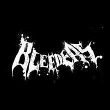 Bleeders (album) httpsuploadwikimediaorgwikipediaenthumbd