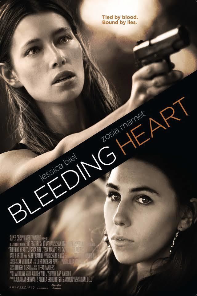 Bleeding Heart (film) t0gstaticcomimagesqtbnANd9GcTTFAgfP2S1KhJcYu