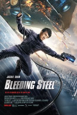Bleeding Steel US Poster.jpg