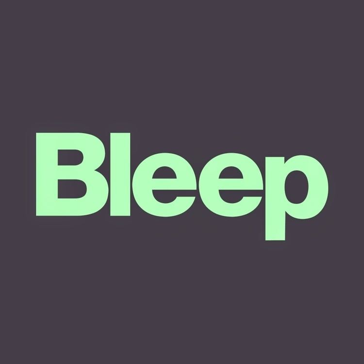 Bleep.com httpslh4googleusercontentcom8cpB9T3kyEAAA