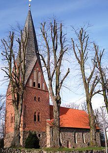 Blekendorf httpsuploadwikimediaorgwikipediacommonsthu