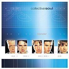 Blender (Collective Soul album) httpsuploadwikimediaorgwikipediaenthumb4