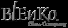 Blenko Glass Company httpsuploadwikimediaorgwikipediaenthumb0
